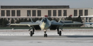 Sukhoi-T-50-PAK-FA-KnAAPO-5S